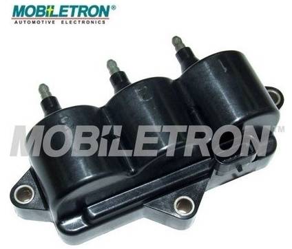 Катушка зажигания MOBILETRON CG-35