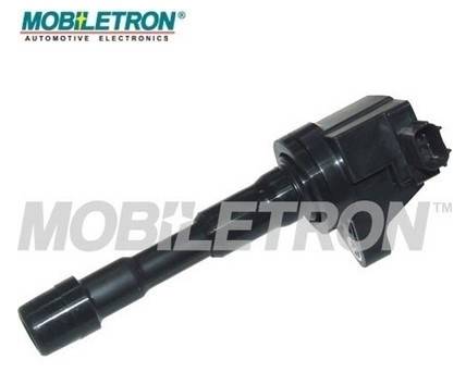 Катушка зажигания MOBILETRON CH-37