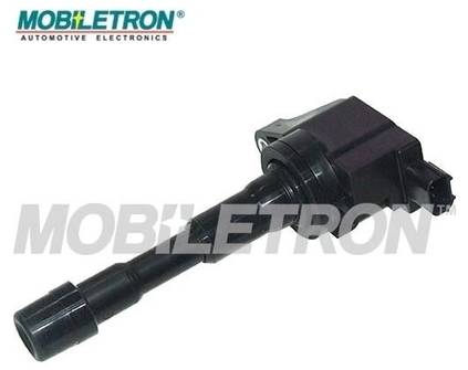 Катушка зажигания MOBILETRON CH-40