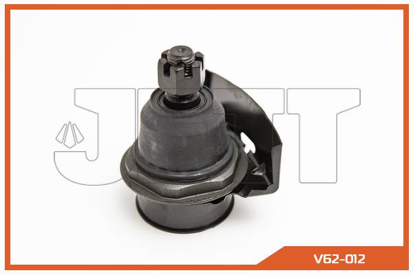 Опора шаровая JETT V62-012