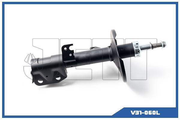 Стойка JETT  V31-060L (333387)