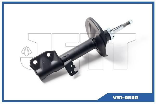 Стойка JETT  V31-060R (333386)