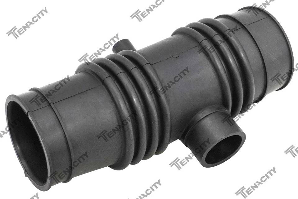 Патрубок воздушного фильтра Tenacity (3215) AAHTO1017