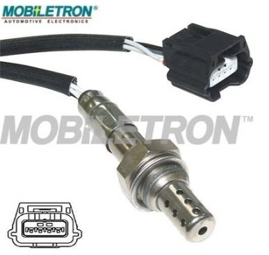 Кислородный датчик MOBILETRON OS-N413P