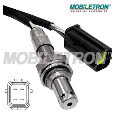 Кислородный датчик MOBILETRON OS-N419P