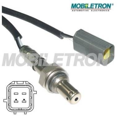 Кислородный датчик MOBILETRON OS-N420P