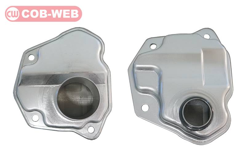 Фильтр АКПП COB-WEB  SF332B