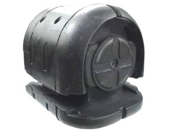 Сайлентблок рычага Tenacity (1264) AAMNI1046 Rear