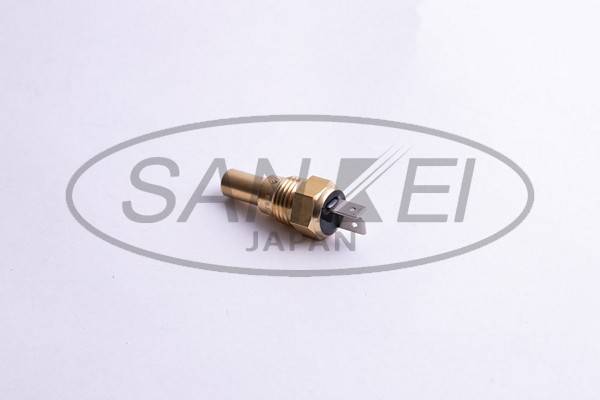 Датчик температуры SANKEI   KW-9B