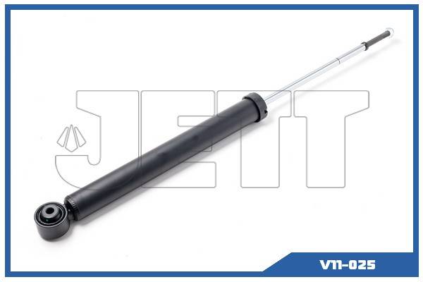Амортизатор JETT  V11-025 (348001)