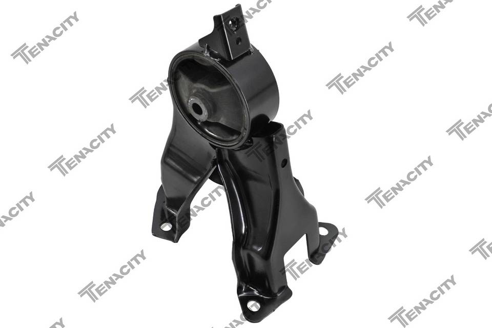 Опора двигателя резиновая Tenacity (2995) AWSMI1129