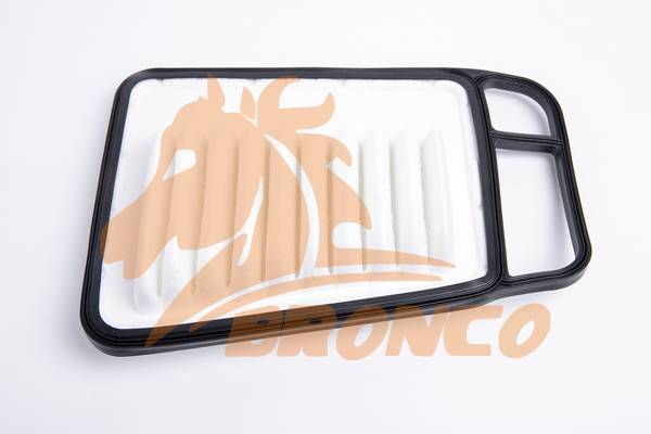 Фильтр воздушный BRONCO  BRA-0289  (A-975)