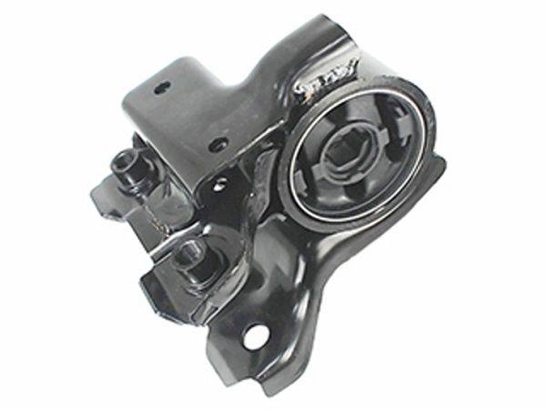 Сайлентблок рычага Tenacity (723) AAMHO1049 Rear