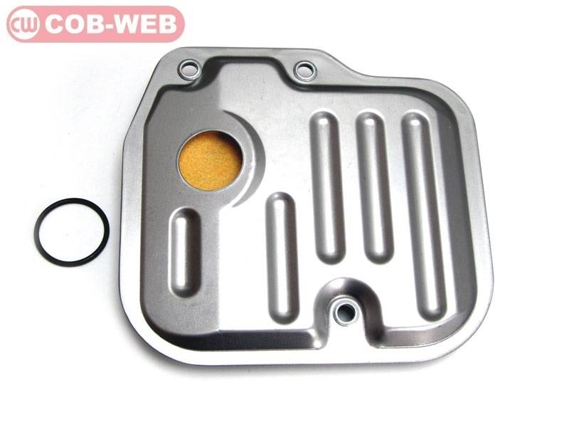 Фильтр АКПП COB-WEB  SF267S