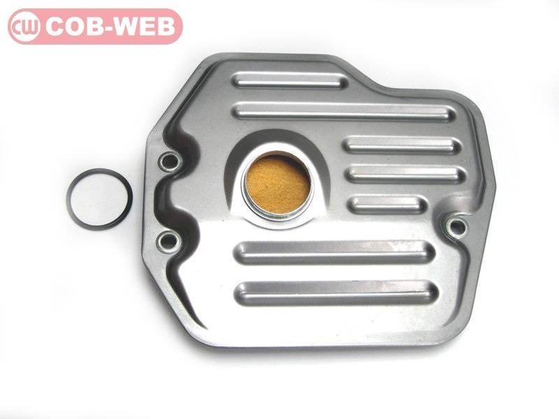 Фильтр АКПП COB-WEB  SF276S