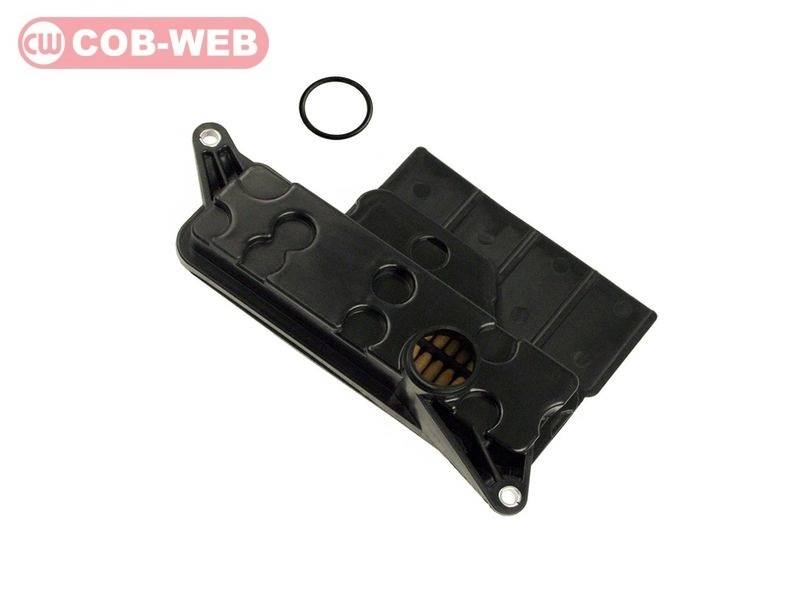 Фильтр АКПП COB-WEB  SF335S