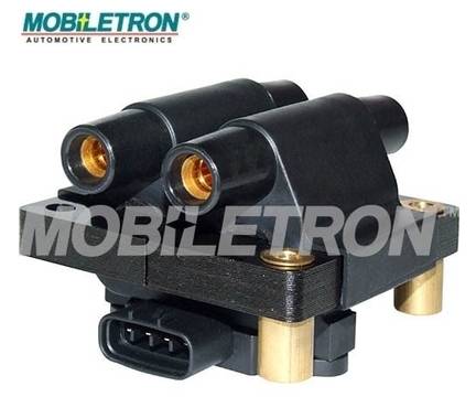 Катушка зажигания MOBILETRON CJ-30