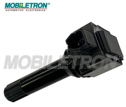Катушка зажигания MOBILETRON CJ-51