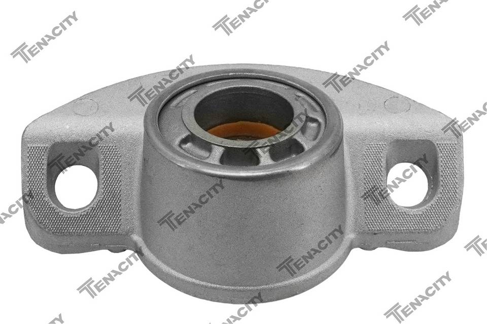 Опора амортизатора Tenacity (3671) ASMGM1037