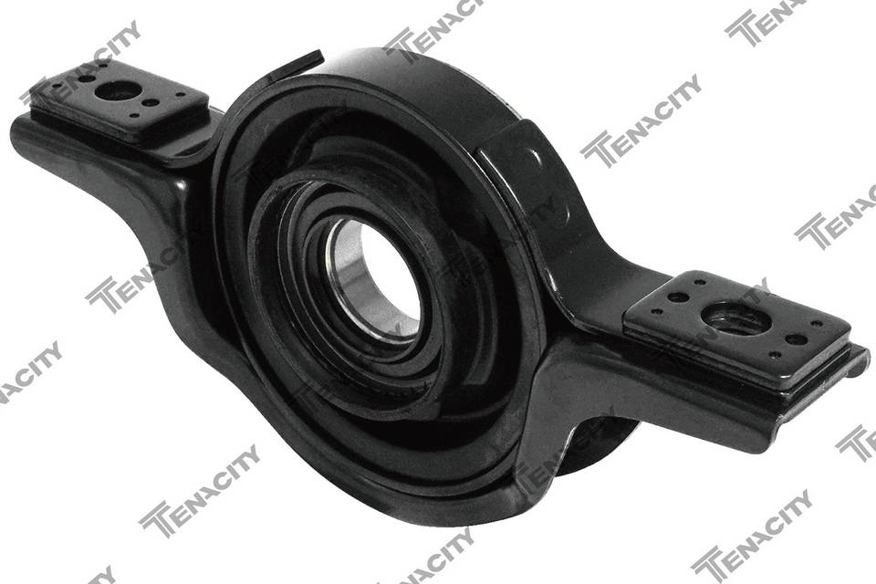 Подшипник подвесной Tenacity (3806) ACBHY1004