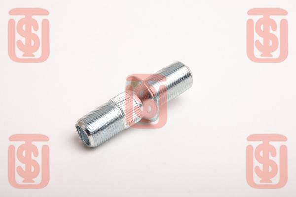 Шпилька колесная TSU  A301-9