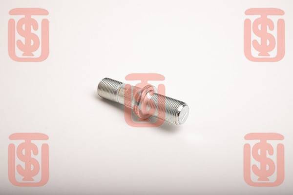 Шпилька колесная TSU  A303-9
