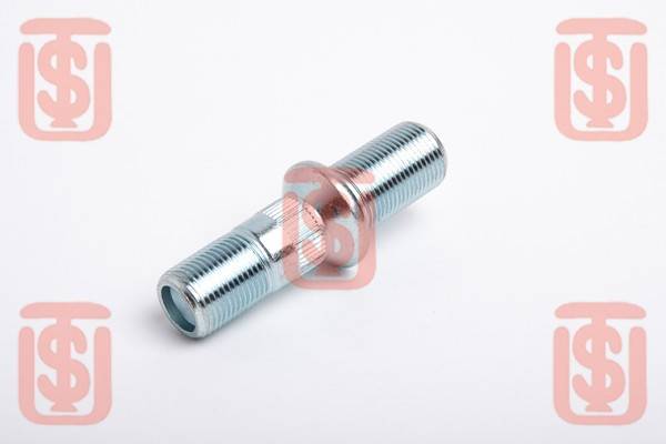 Шпилька колесная TSU  A304-9