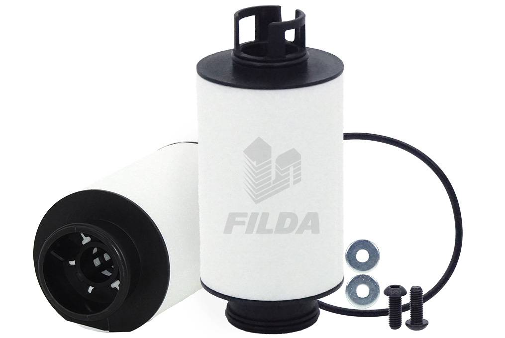 Фильтр картерных газов FILDA FAO-0042