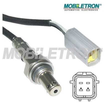 Кислородный датчик MOBILETRON OS-N422P