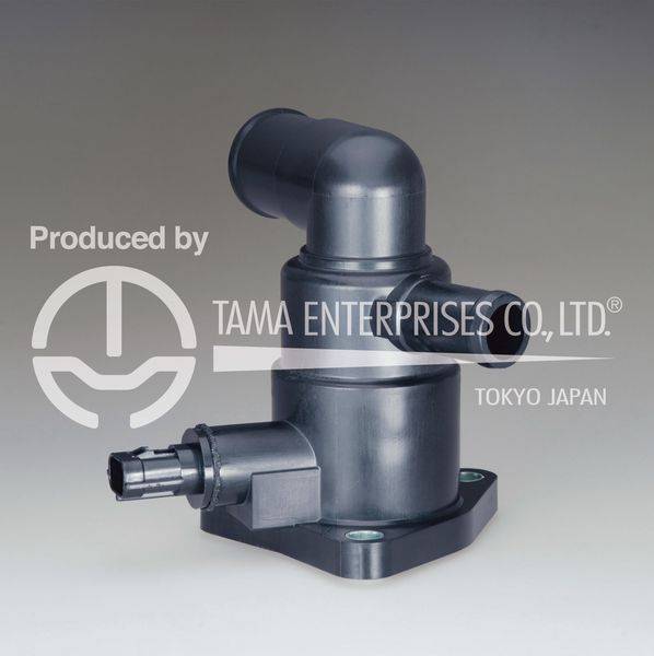 Термостат TAMA 3305  WH-SC-82 с прокладкой