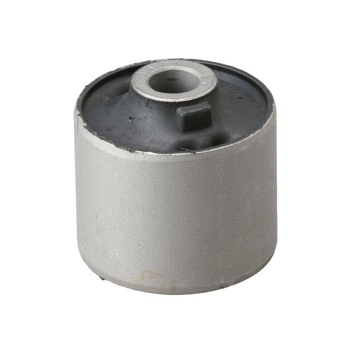 Сайлентблок CTR  GV0468 (CVT-33)