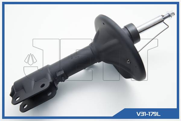 Стойка JETT  V31-179L (334498)