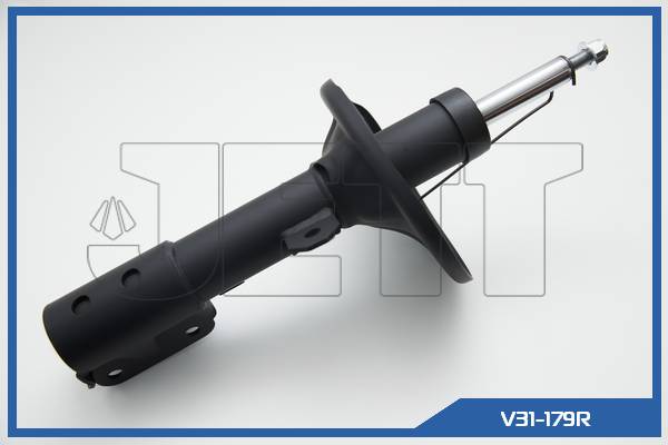 Стойка JETT  V31-179R (334497)