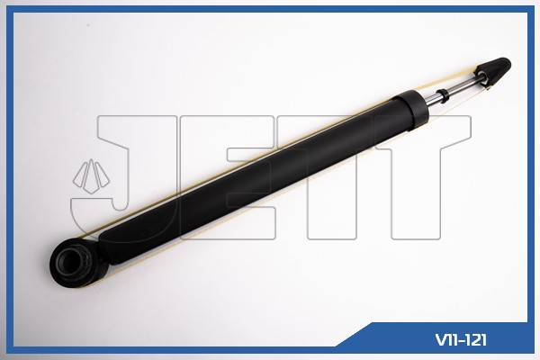 Амортизатор JETT  V11-121 (343384)