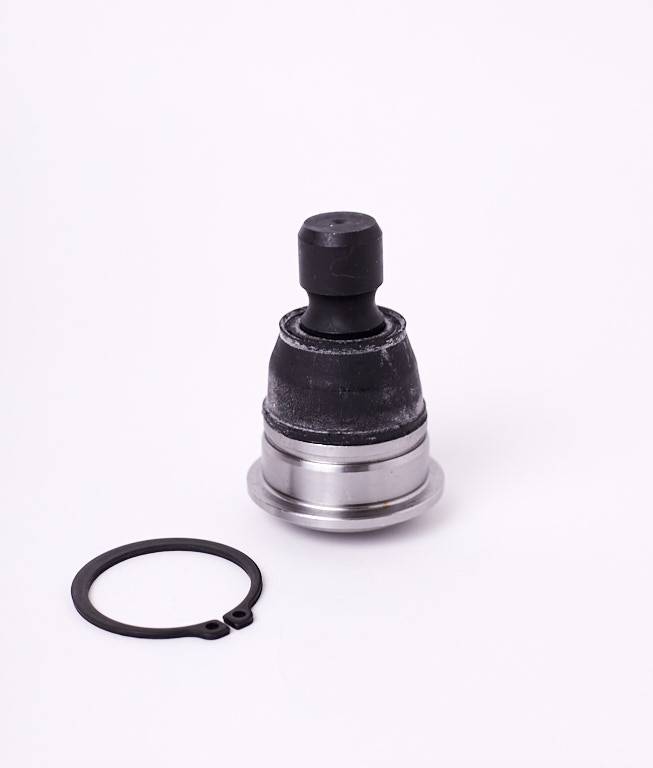 Опора шаровая JETT V61-041 (CBN-71)