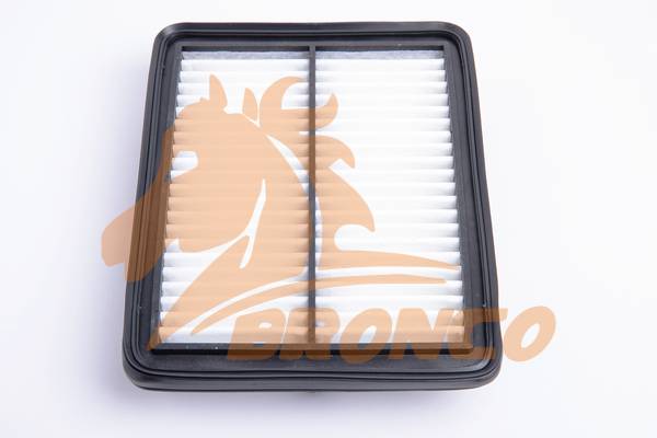 Фильтр воздушный BRONCO  BRA-0310  (A-348)