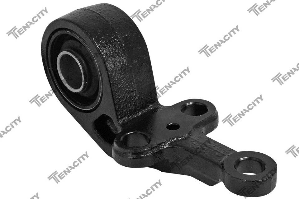 Сайлентблок рычага Tenacity (4316) AAMNI1239 Rear