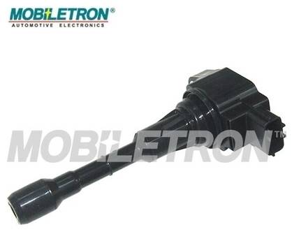 Катушка зажигания MOBILETRON CN-50