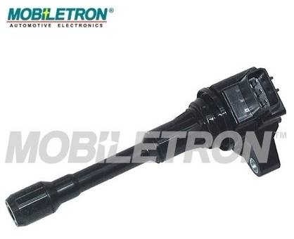 Катушка зажигания MOBILETRON CN-51