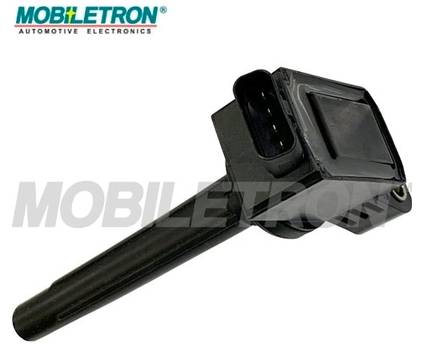 Катушка зажигания MOBILETRON CT-59