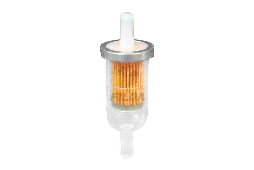 Фильтр топливный FILDA FG-1039