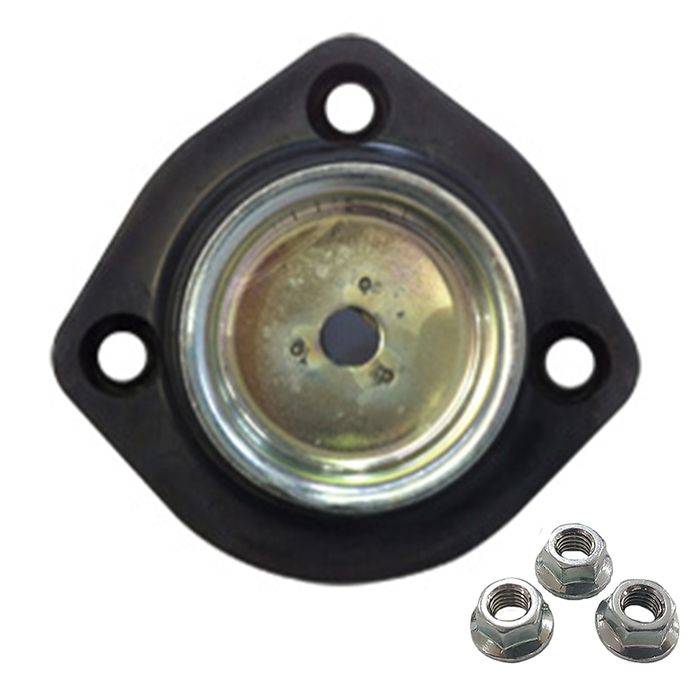Опора амортизатора CTR  GA0023R (CMKH-20R)