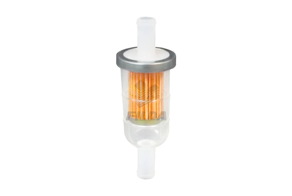 Фильтр топливный FILDA FG-1040
