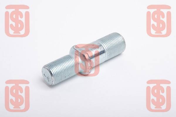 Шпилька колесная TSU  A305-9