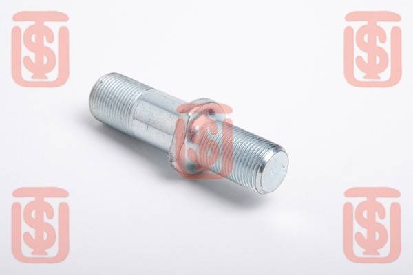 Шпилька колесная TSU  A307-9