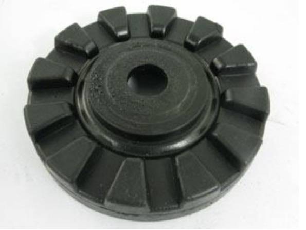 Шайба опорного подшипника Tenacity (1114) ASMHO1017 12.30mm