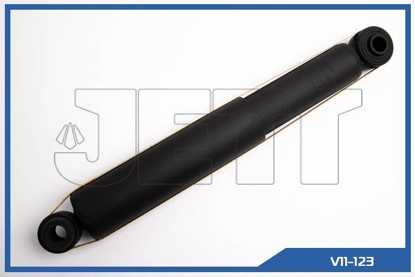 Амортизатор JETT  V11-123 (349090)