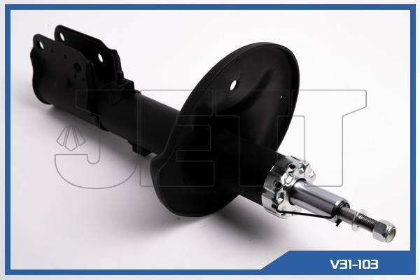 Стойка JETT  V31-103 (335034)