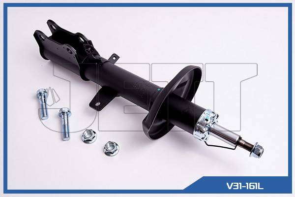 Стойка JETT  V31-161L (334126)