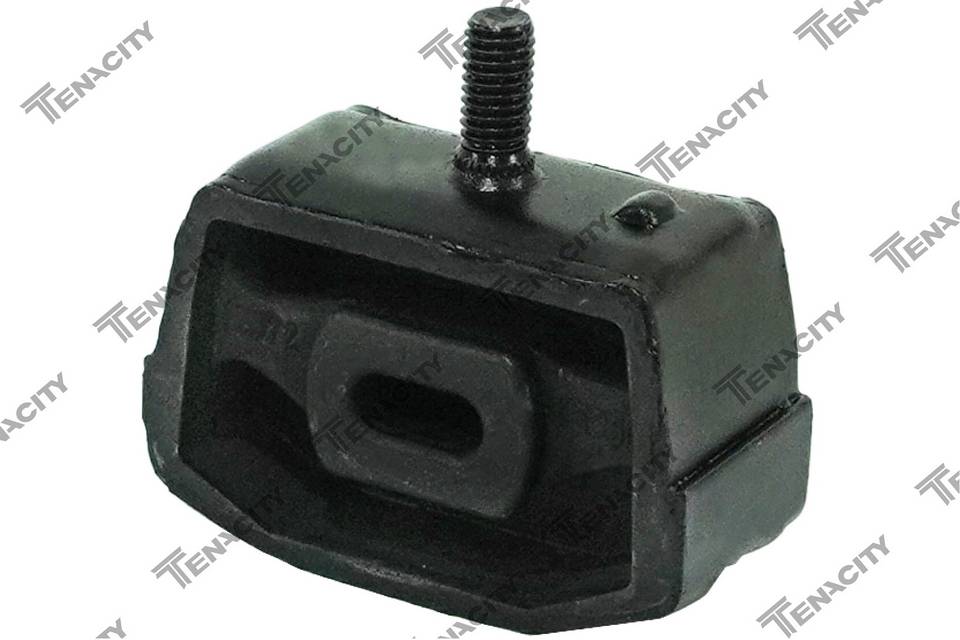Опора глушителя Tenacity (3449) AMMTO1011